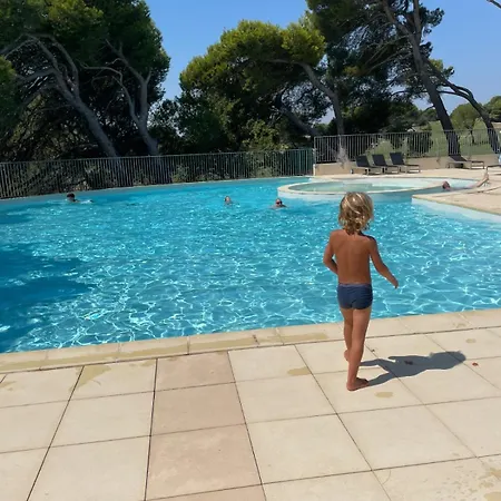 Le Paradis Vert Saumane-de-Vaucluse Exterior foto